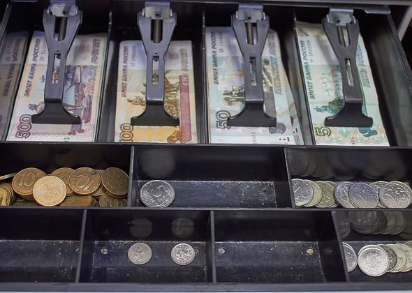 Уволенный за прогул водитель-экспедитор возместит компании недостачу в 46 тысяч рублей