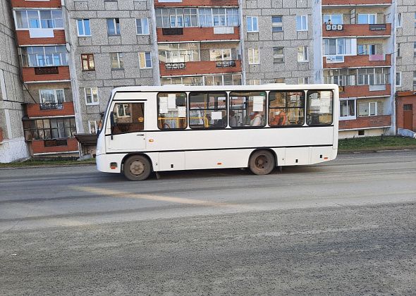 Воспитанники «Маяка» и СШОР из поселков бесплатно будут ездить в секции