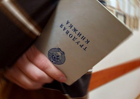 Не молчи! Утаивание сведений от центра занятости грозит уголовным делом