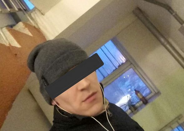 С собой покончил еще один мужчина