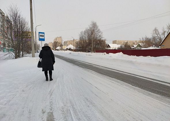 Про колбасу, курицу и общественный транспорт