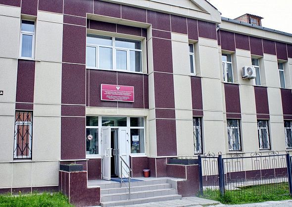 Внимание, разыскивается «Потребитель года — 2024»