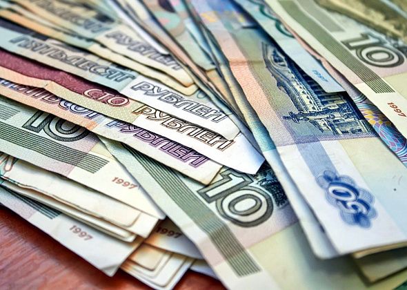 Краснотурьинский суд не стал рассматривать иск к кооперативу «Прогресс» на 824 тысячи рублей