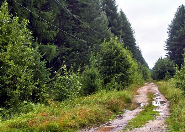 С завтрашнего дня под Краснотурьинском вновь будут взрывать породу