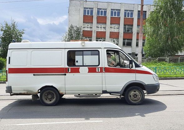 В Краснотурьинске стали реже травмироваться несовершеннолетние