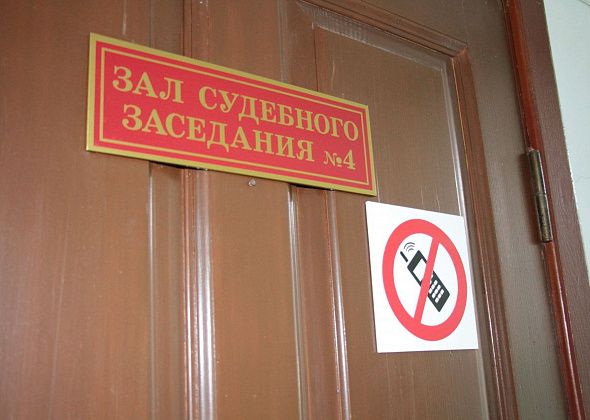 Обвиняемый в избиении на Водной, которое привело к смерти пострадавшего, осужден