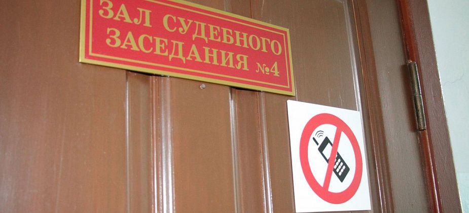 Обвиняемый в избиении на Водной, которое привело к смерти пострадавшего, осужден