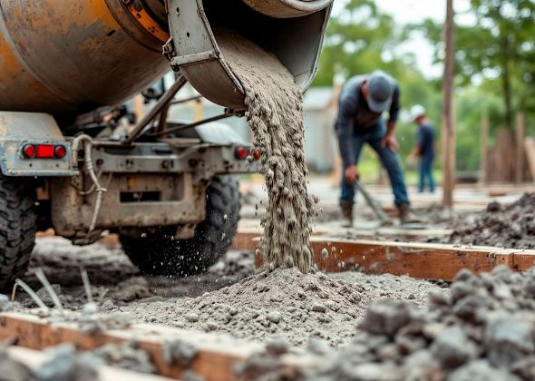 Проверка выявила нарушения после гибели рабочего в Краснотурьинске