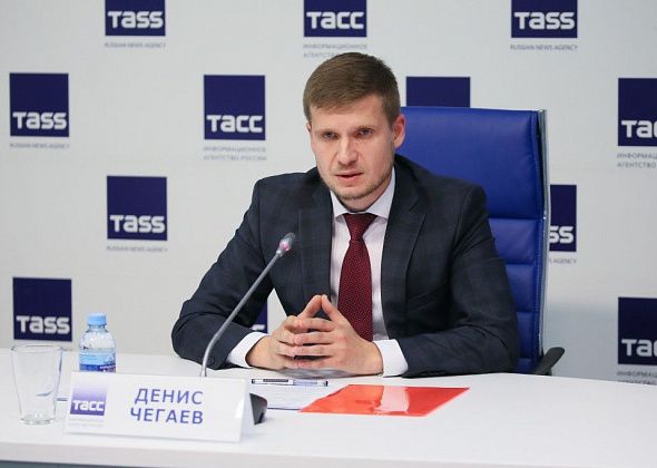 Ремонты дорог в Свердловской области завершены на 95%