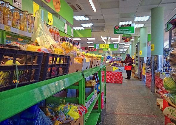 Арестовали на три дня за кражу крема, дезодоранта и банки кофе
