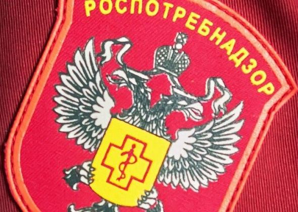 Рассказываем, какие документы должны быть у предприятий сферы услуг