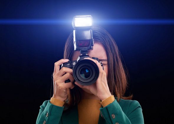 В УИМЦ подведут итоги фотоконкурсов