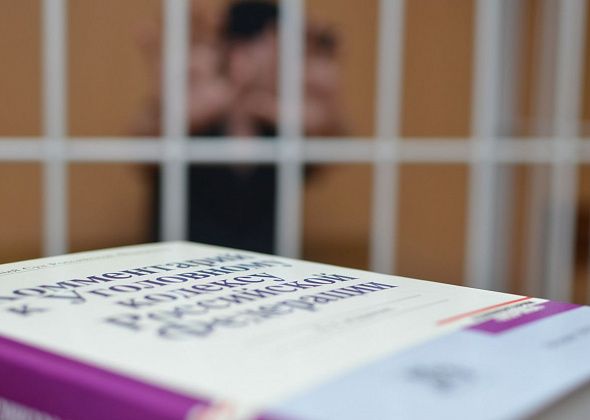В Краснотурьинске будут судить североуральца, побившего бывшую сожительницу и ее мать 