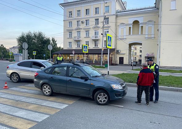 Прекратили дело о компенсации вреда семье пострадавшей девочки