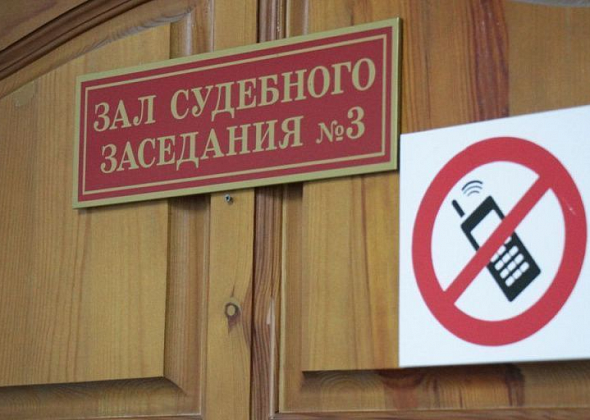Горожанку признали виновной в поножовщине и осудили на 6 лет колонии