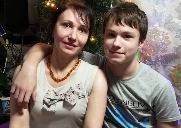 «Они что-то упустили в его лечении, что-то не сделали…»: на ком лежит ответственность за смерть 15-летнего Арсения?