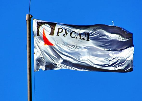 Более 2,5 тысячам горожан повысили зарплату. РУСАЛ поддерживает краснотурьинское здравоохранение и спорт    