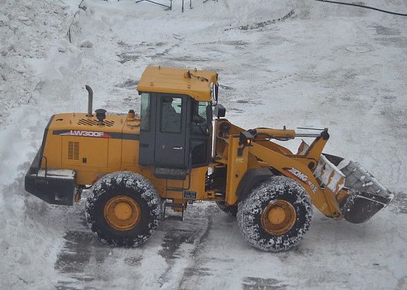 Горожанин пытается взыскать с коммунальщиков почти 50 000