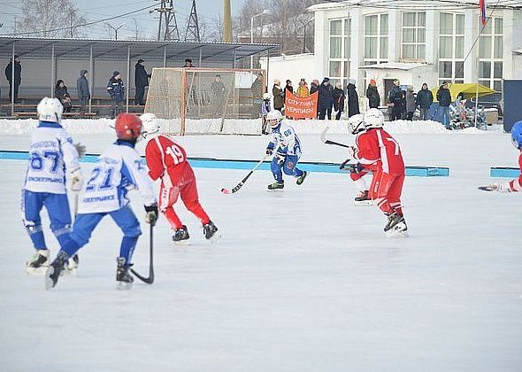 «Маяк» на «Плетеном мяче»: четыре матча, одна победа