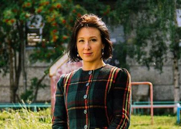 Самая мудрая мама живет в Краснотурьинске. Завершился конкурс "Миссис Евразия"
