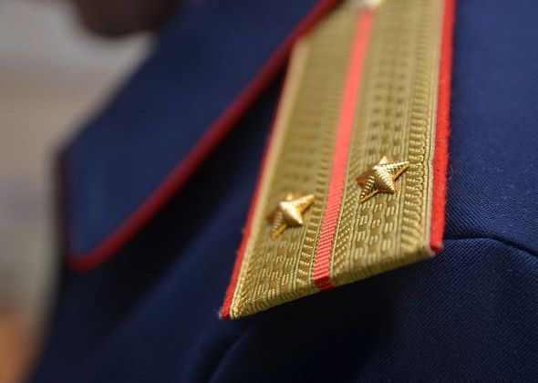В Самаре СКР проводит проверку по факту обнаружения тел уроженки Краснотурьинска и ее супруга