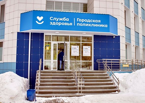 Завтра состоится занятие в Школе для пациентов с сахарным диабетом