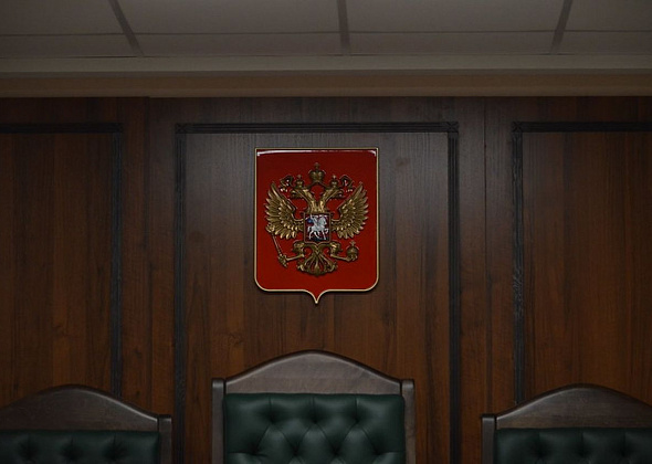 В Краснотурьинске бывшего сотрудника ГИБДД осудили за взятку. Он заплатит штраф в 500 тысяч рублей
