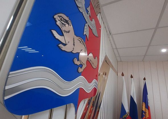 Краснотурьинская молодежь может получить до 100 тысяч рублей на реализацию инициатив