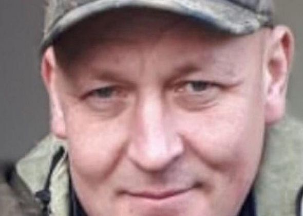 Ростехнадзор завершил расследования смерти на БРУ. Виновным грозит штраф 