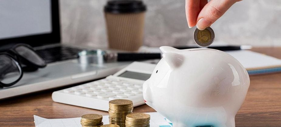 Финансовая грамотность: как правильно копить деньги?