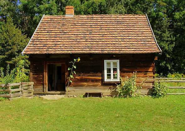 Успевайте зарегистрировать садовый домик. Потом сможете это сделать только через суд