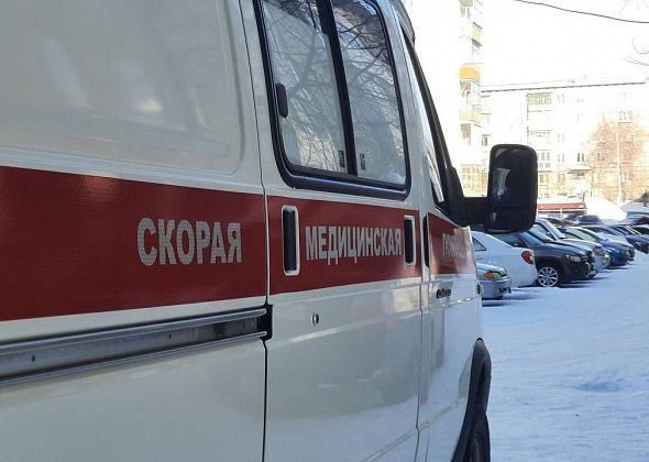 Смертность от отравления алкоголем снизилась более чем в два раза