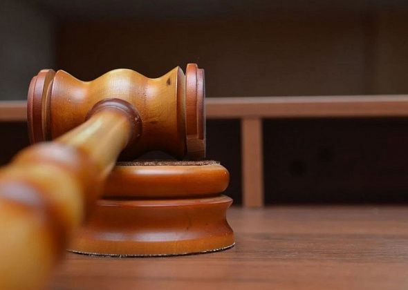 Горожанин, дважды пнувший иномарку, компенсирует ущерб владелице