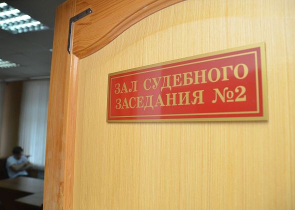  Экс-спецназовец ГРУ отсудил у оскорбившей его женщины десять тысяч