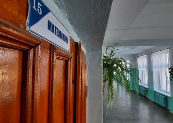В Краснотурьинске стало больше учителей, но меньше воспитателей 