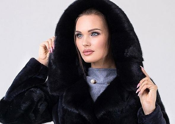 Что вас ждет на выставке «Вятская Зима»?