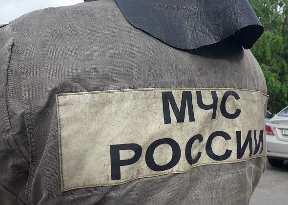 Завтра в городе зазвучат сирены и пройдет тренировка по гражданской обороне