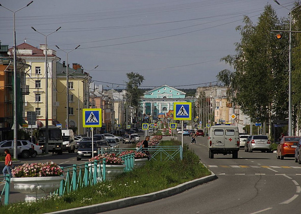 Мы сами создаем себе проблемы: ломаем, крушим, а потом жалуемся