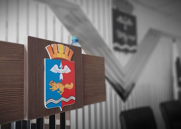 Руководители предприятий обсудят туберкулез, День города, библиотеку 