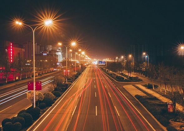 С Днём автомобилиста! Поздравления и советы