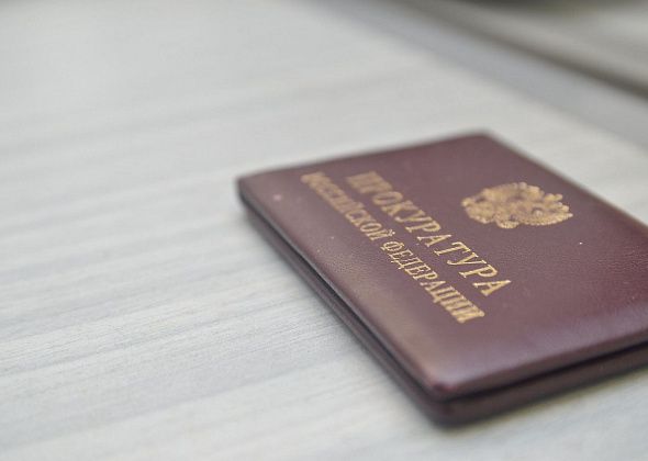 Прокуратура Краснотурьинска добилась восстановления трудовых прав бывших работников ИП