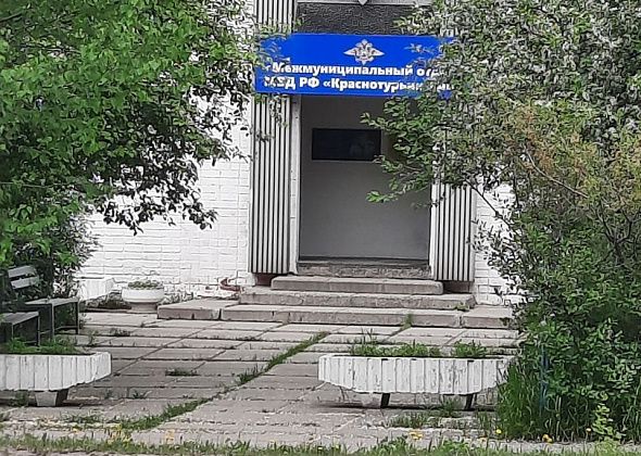Шестеро несовершеннолетних стали жертвами насильников