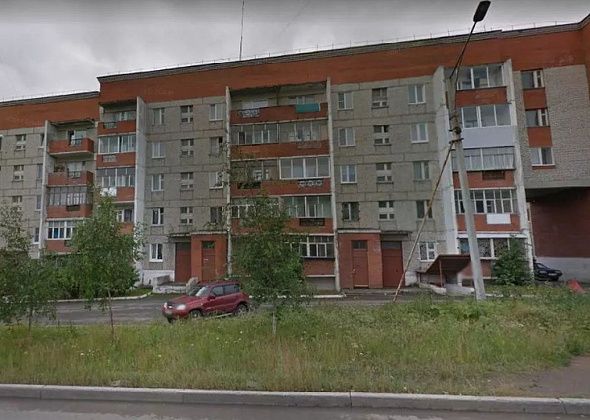 «Буду жить, пока не выкинут». Пенсионерку все-таки выселят из заводской квартиры