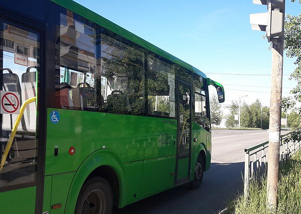 В Краснотурьинске проверят общежития и транспорт