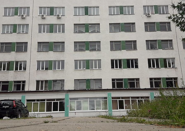 В Краснотурьинске перенесли экосубботник 