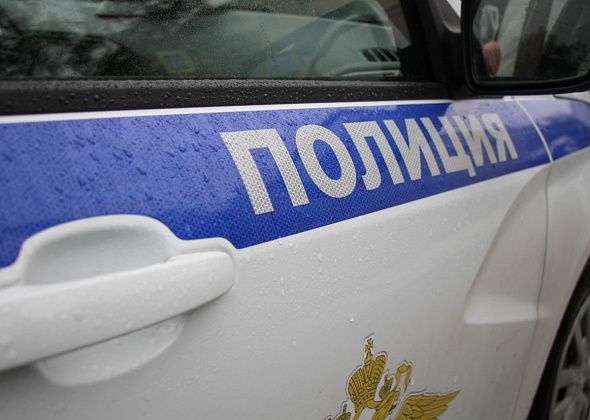 Посадили безработного, который угнал авто у инвалида  