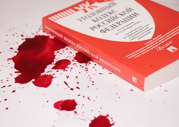 После смерти рабочего, насмерть разбившегося на территории БАЗа, возбудили уголовное дело