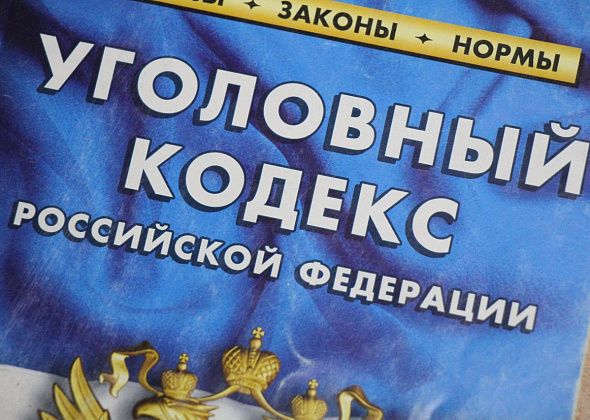 Один из подростков, надругавшихся над мальчиком, отправлен в колонию. Второй — к психиатру
