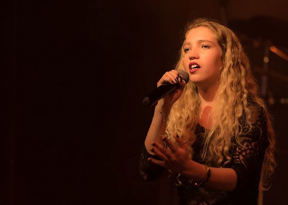 После целевого обучения в город вернутся педагог по вокалу и тренер