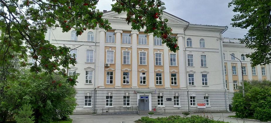 Стало известно о состоянии пострадавшего в результате взрыва